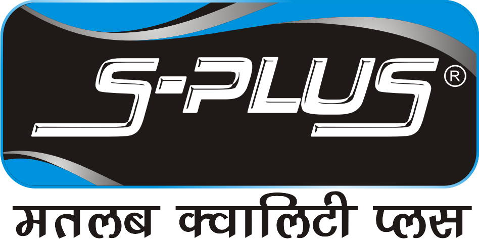 splus.co.in